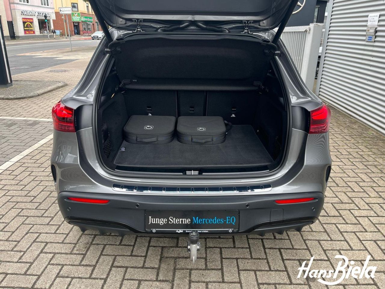 Fahrzeugbild 6 / 19