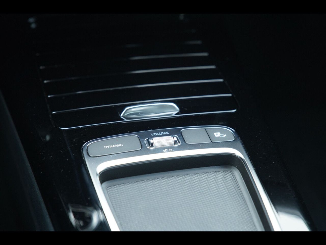 Fahrzeugbild 21 / 28