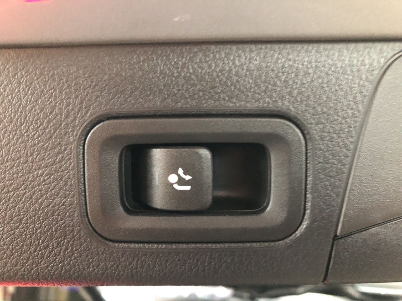 Fahrzeugbild 22 / 25