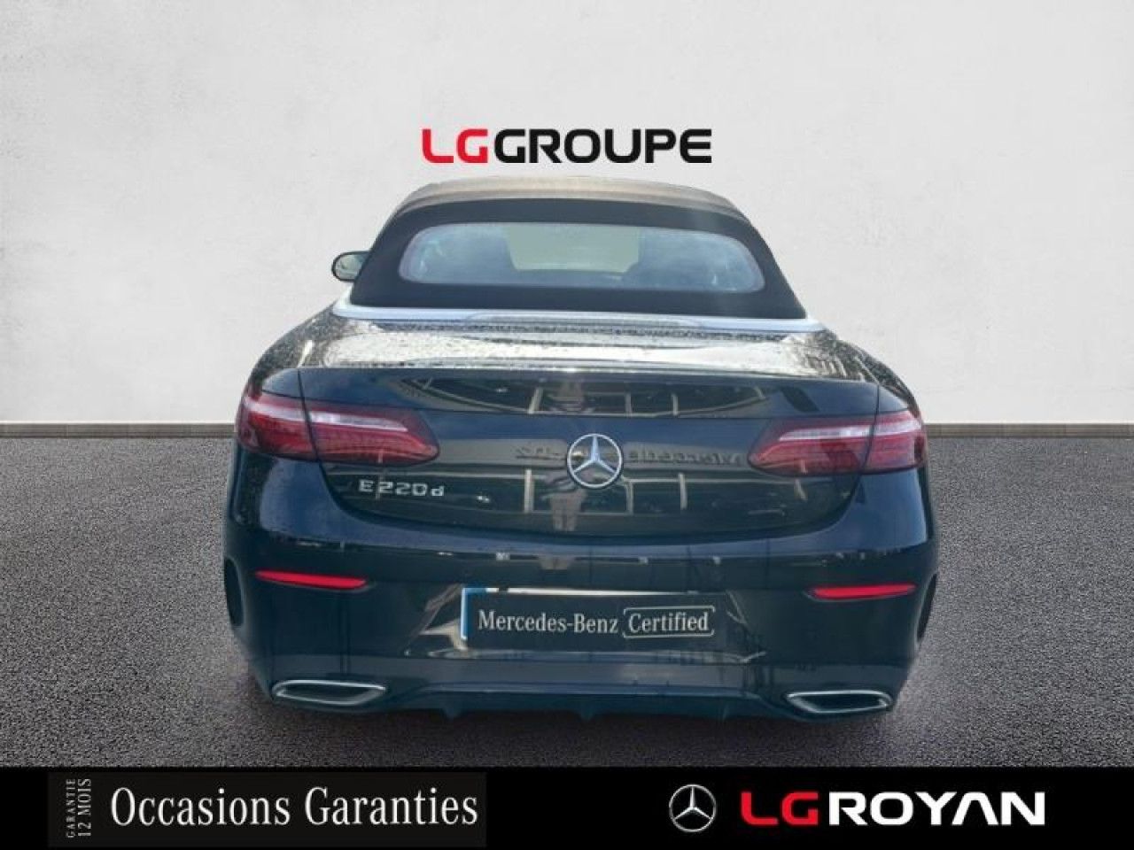 Photo du véhicule 6 / 18