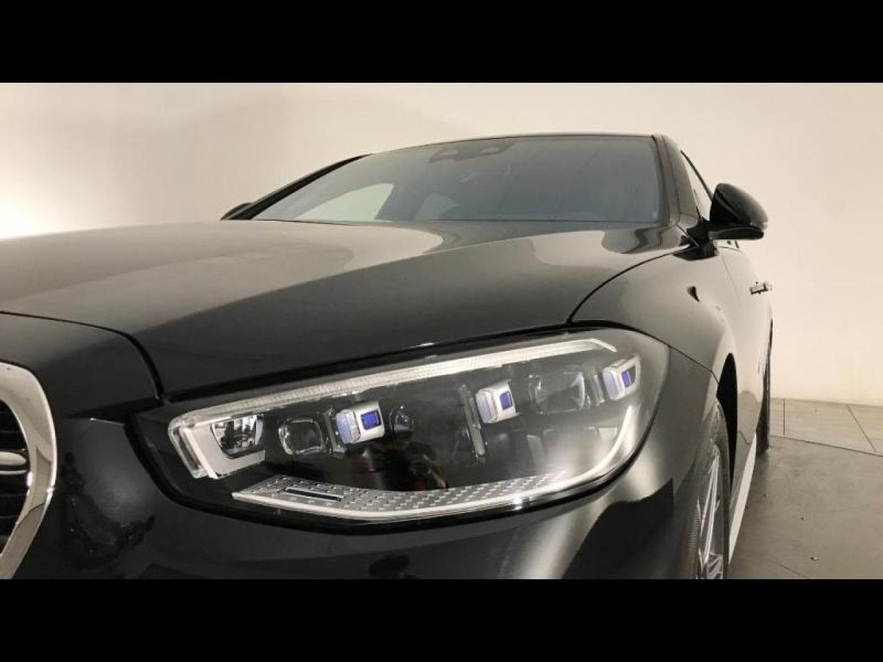 Photo du véhicule 17 / 18