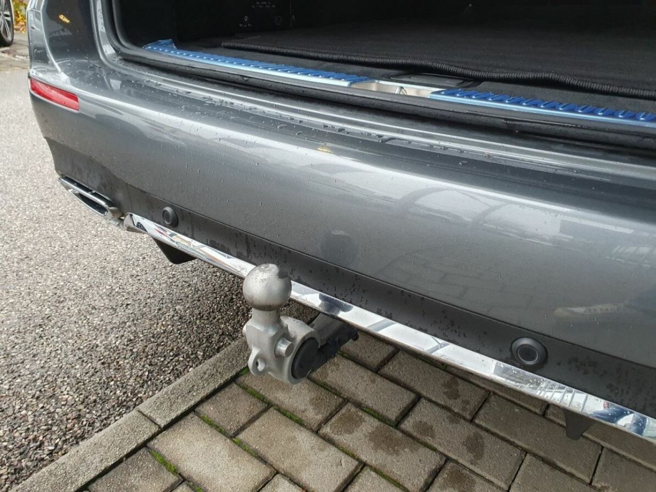 Fahrzeugbild 8 / 15