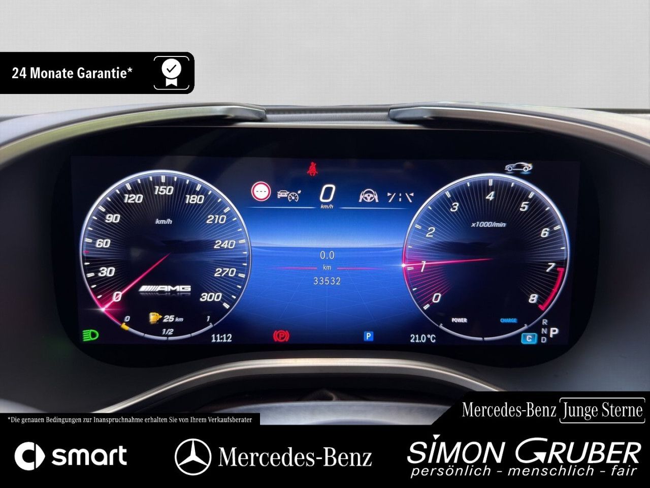 Mercedes-Benz SL – Bild 4