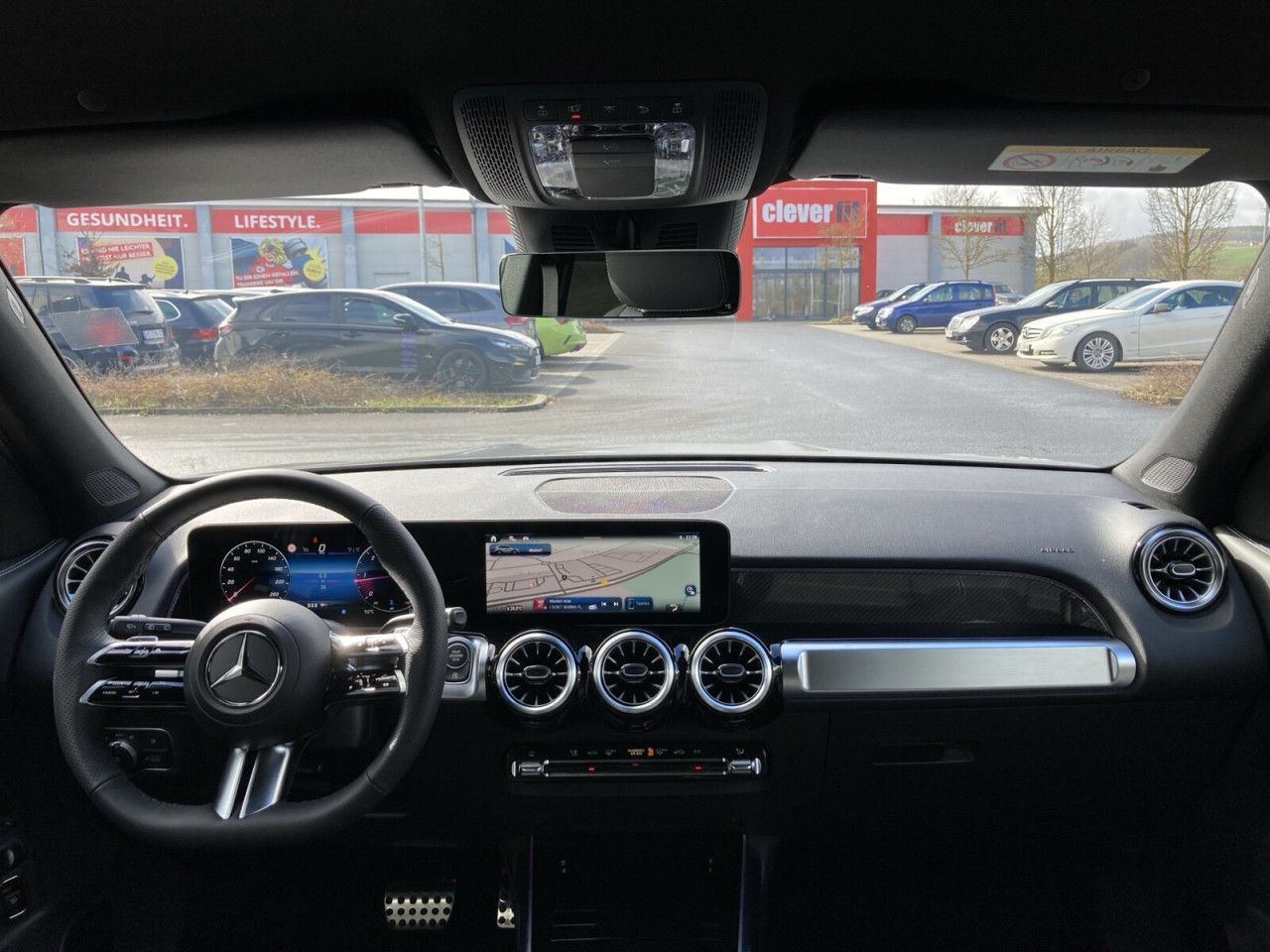 Fahrzeugbild 13 / 16