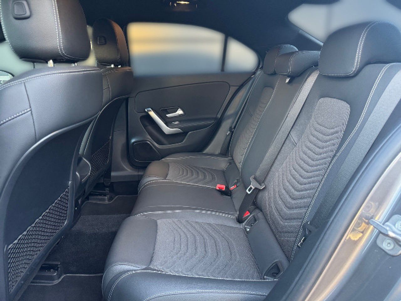 Fahrzeugbild 11 / 20