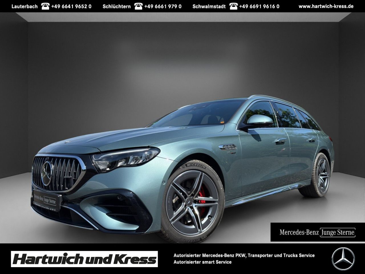 Fahrzeugbild 1 / 15