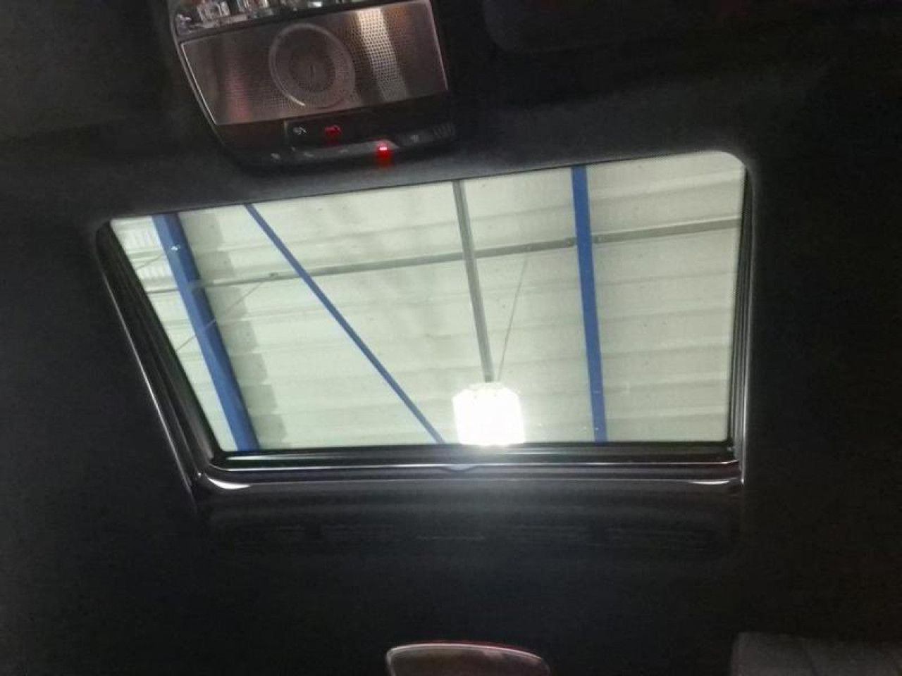 Photo du véhicule 13 / 16