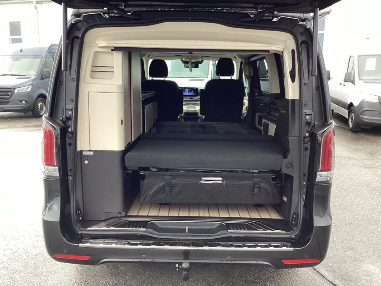 Fahrzeugbild 18 / 25