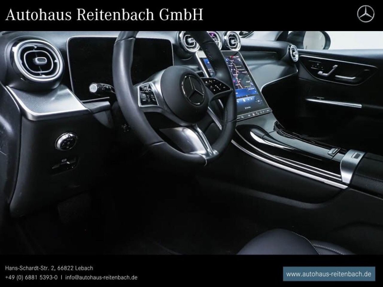 Fahrzeugbild 7 / 14