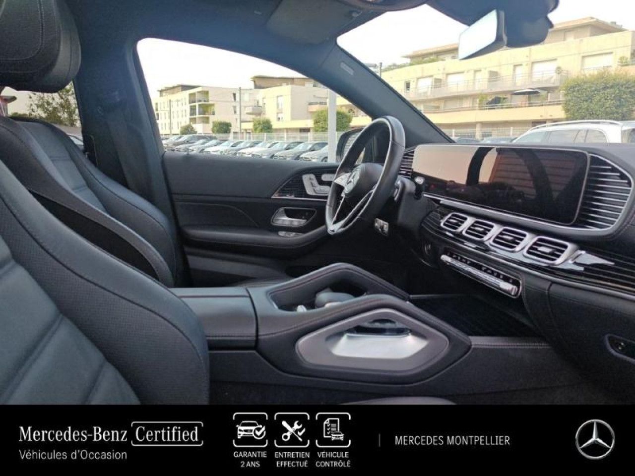 Photo du véhicule 11 / 18