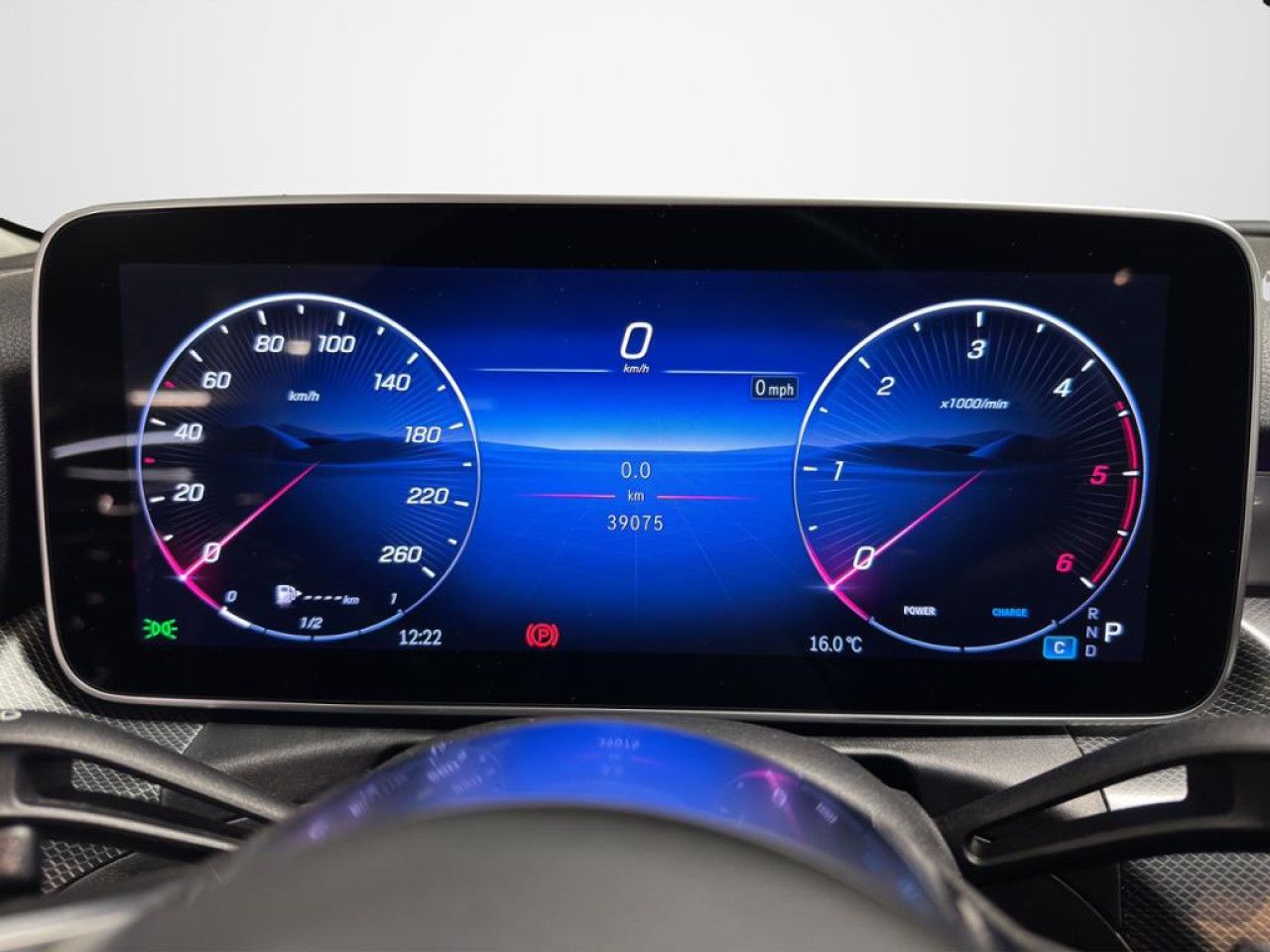 Fahrzeugbild 14 / 22