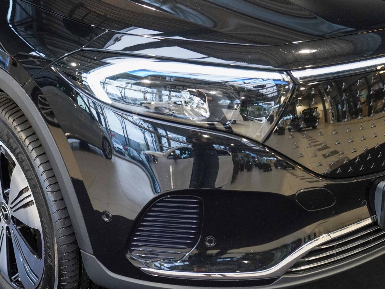 Fahrzeugbild 10 / 15