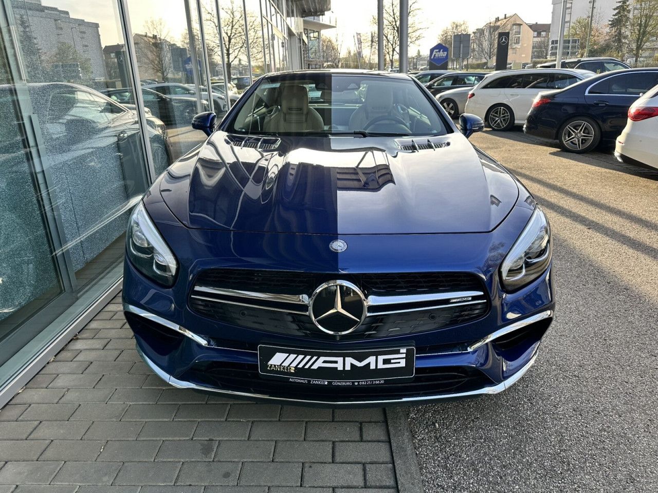 Fahrzeugbild 4 / 15