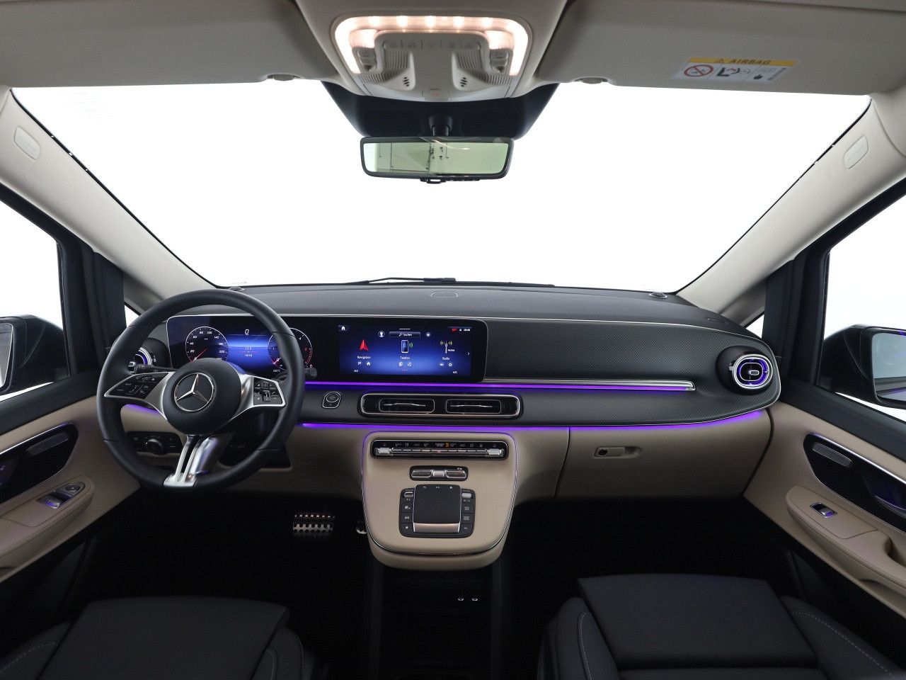 Fahrzeugbild 10 / 28