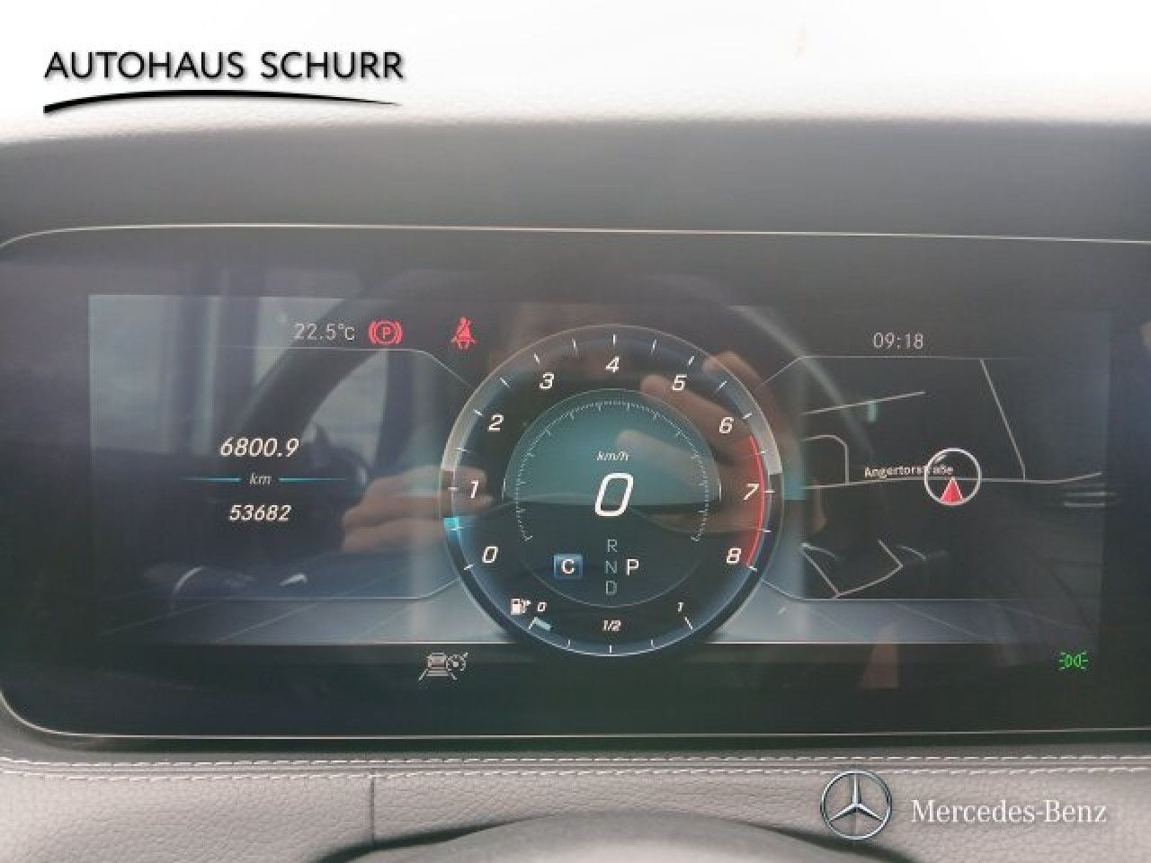 Fahrzeugbild 13 / 24