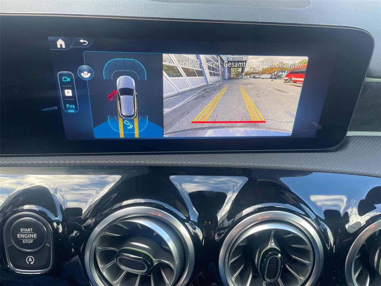 Fahrzeugbild 20 / 28