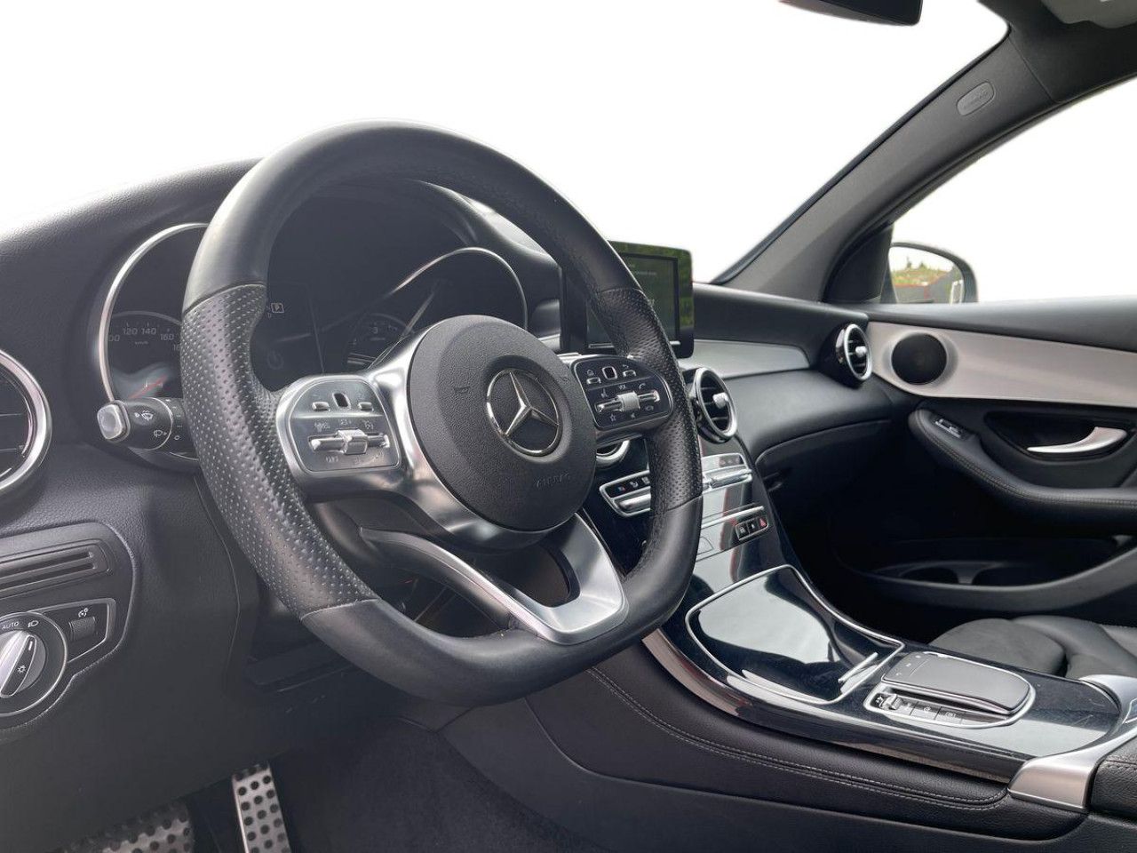 Imagem do ve&iacute;culo 10 / 20