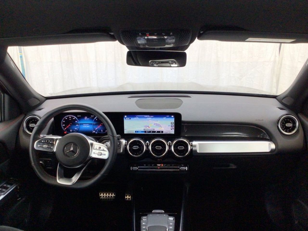 Fahrzeugbild 11 / 11