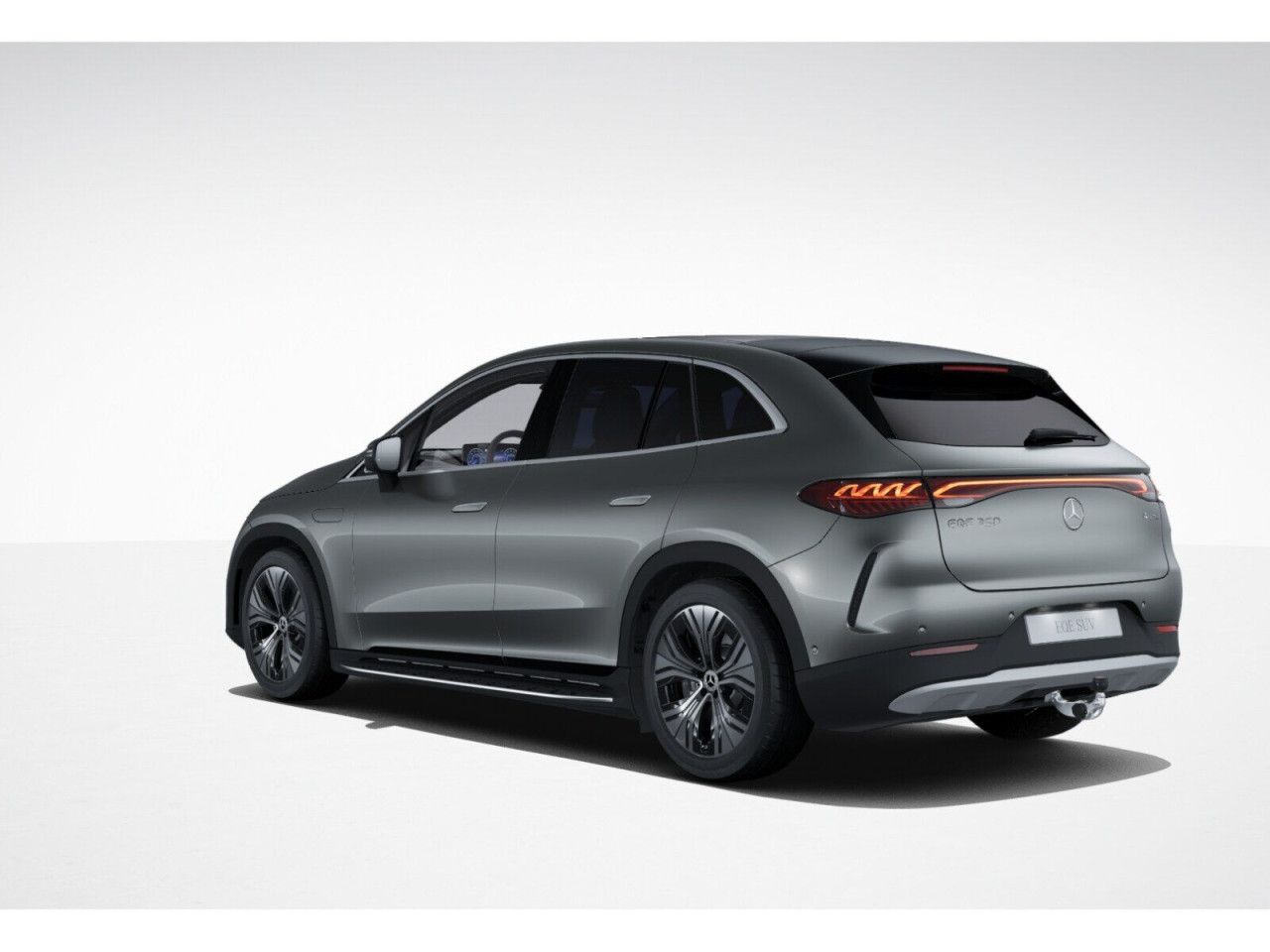 Fahrzeugbild 16 / 26