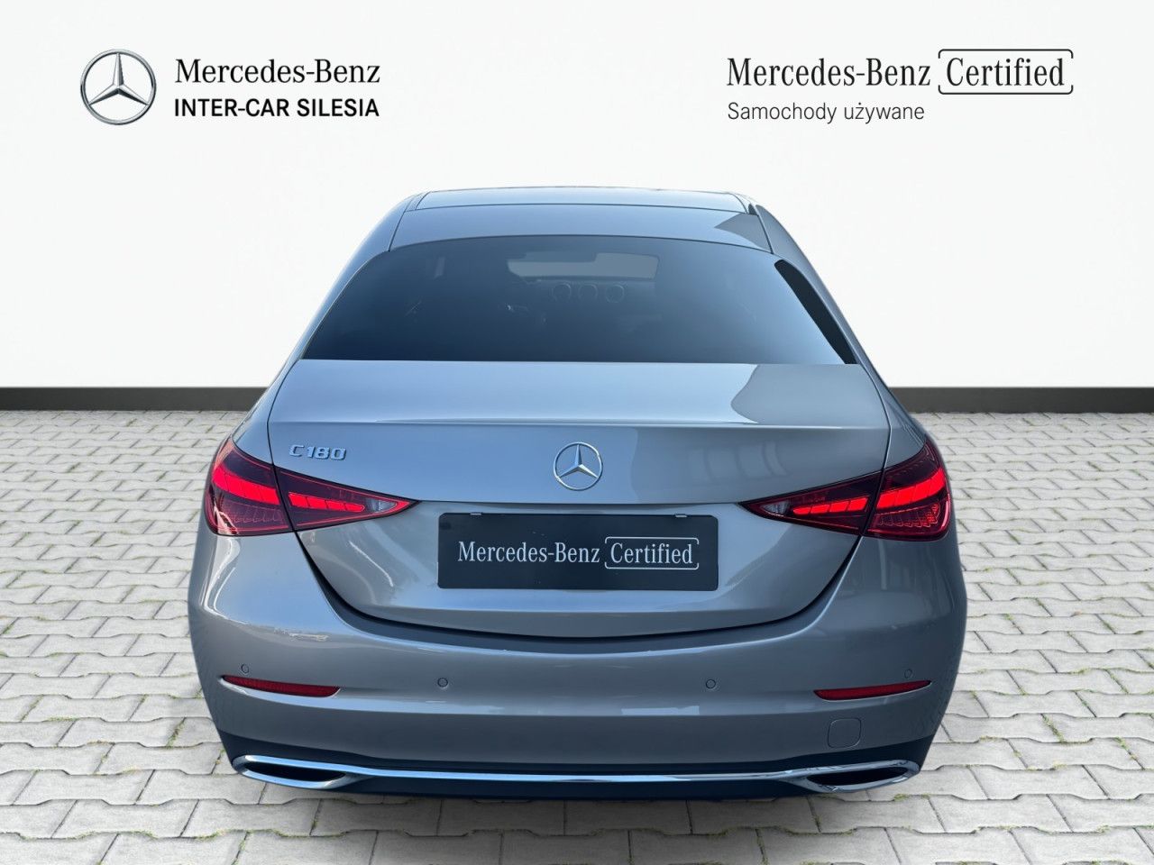 Zdjęcie pojazdu 6 / 25