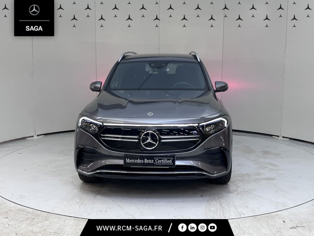 Photo du v&eacute;hicule 3 / 18