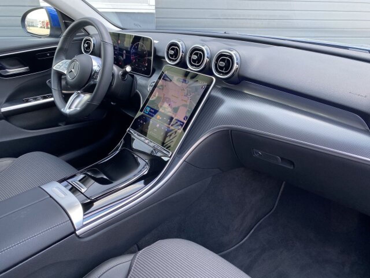 Fahrzeugbild 20 / 24