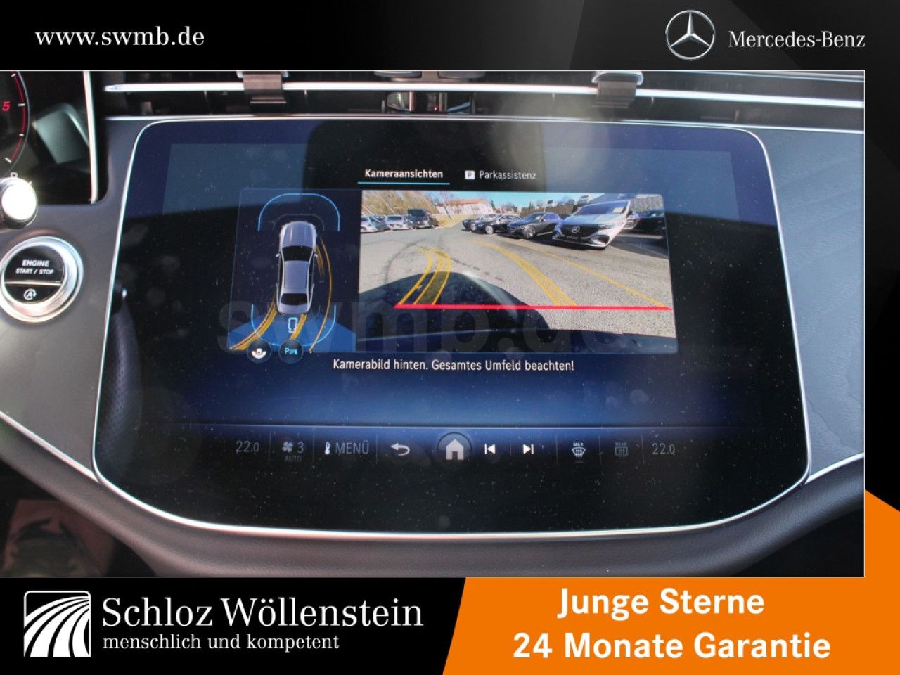 Fahrzeugbild 10 / 16