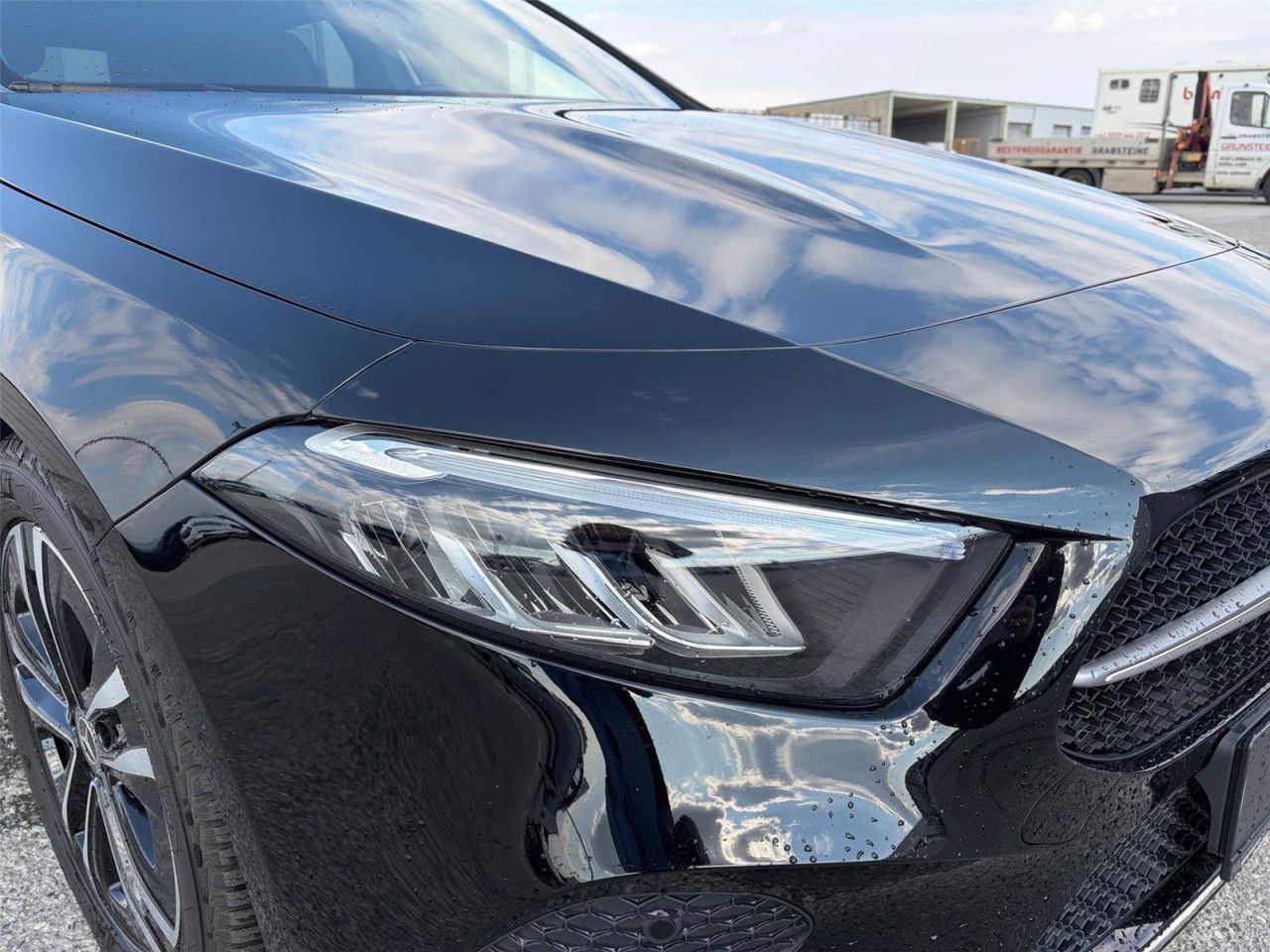 Fahrzeugbild 10 / 21