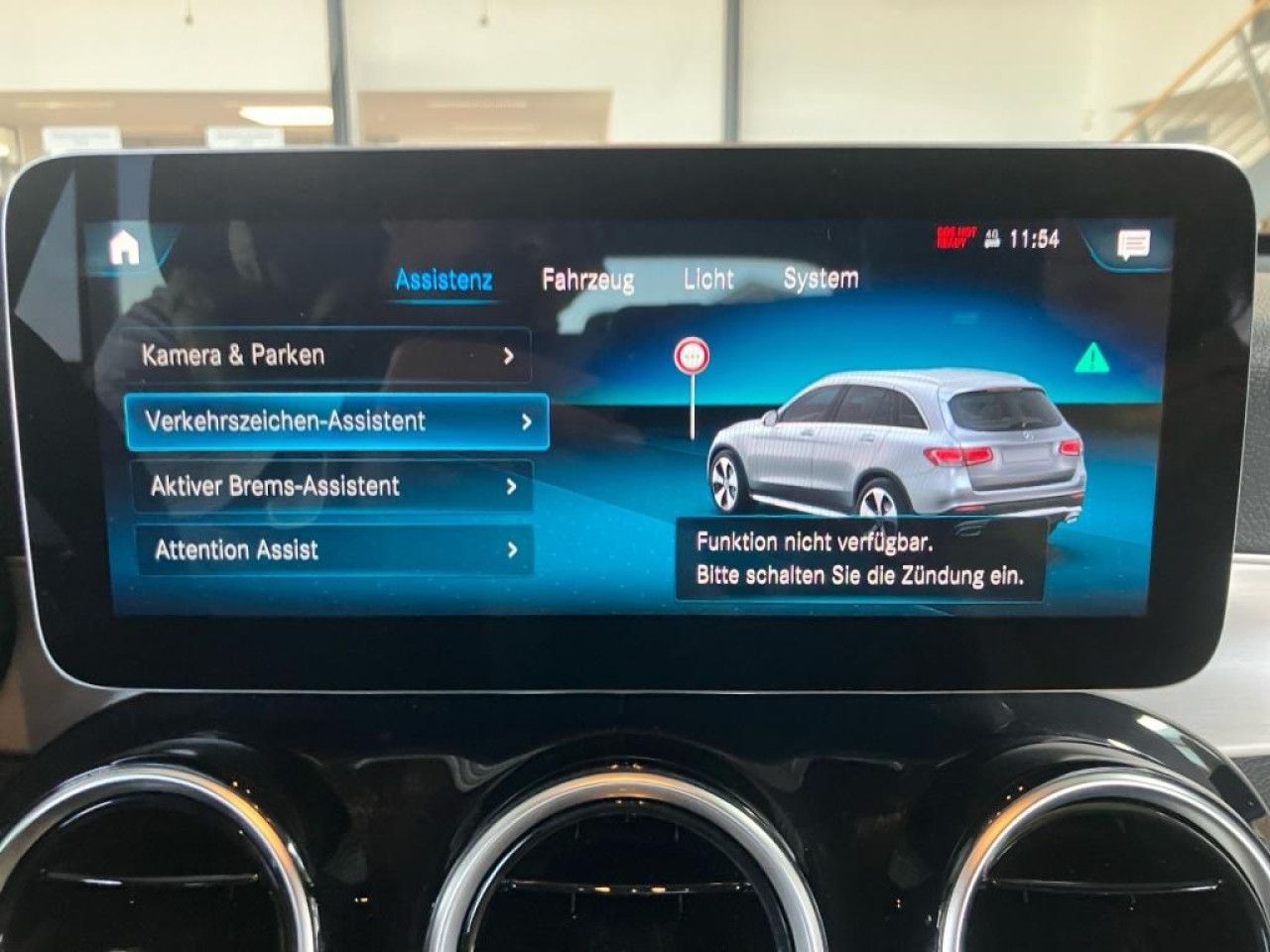 Fahrzeugbild 21 / 21