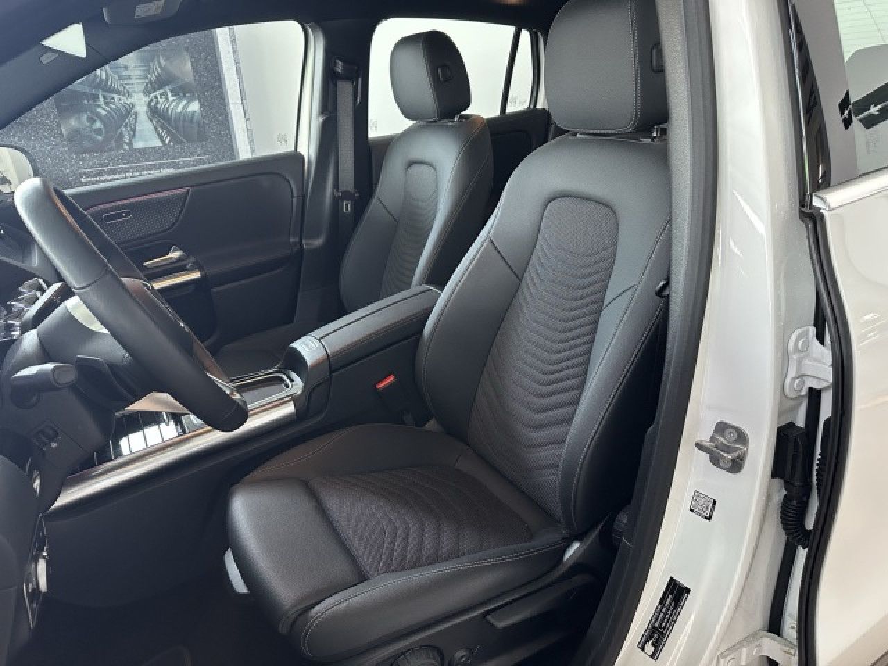 Fahrzeugbild 11 / 19