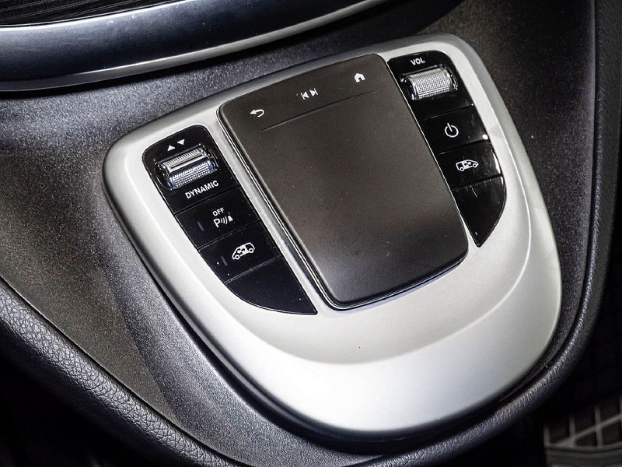 Fahrzeugbild 17 / 20