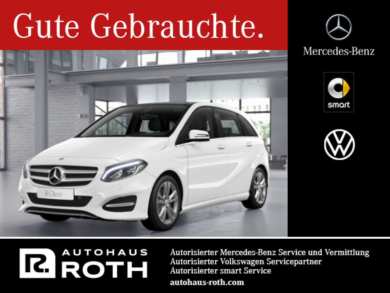 Fahrzeugbild 1 / 13