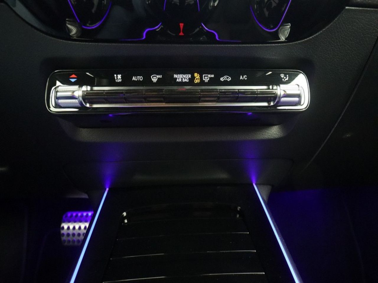 Imagem do veículo 16 / 23