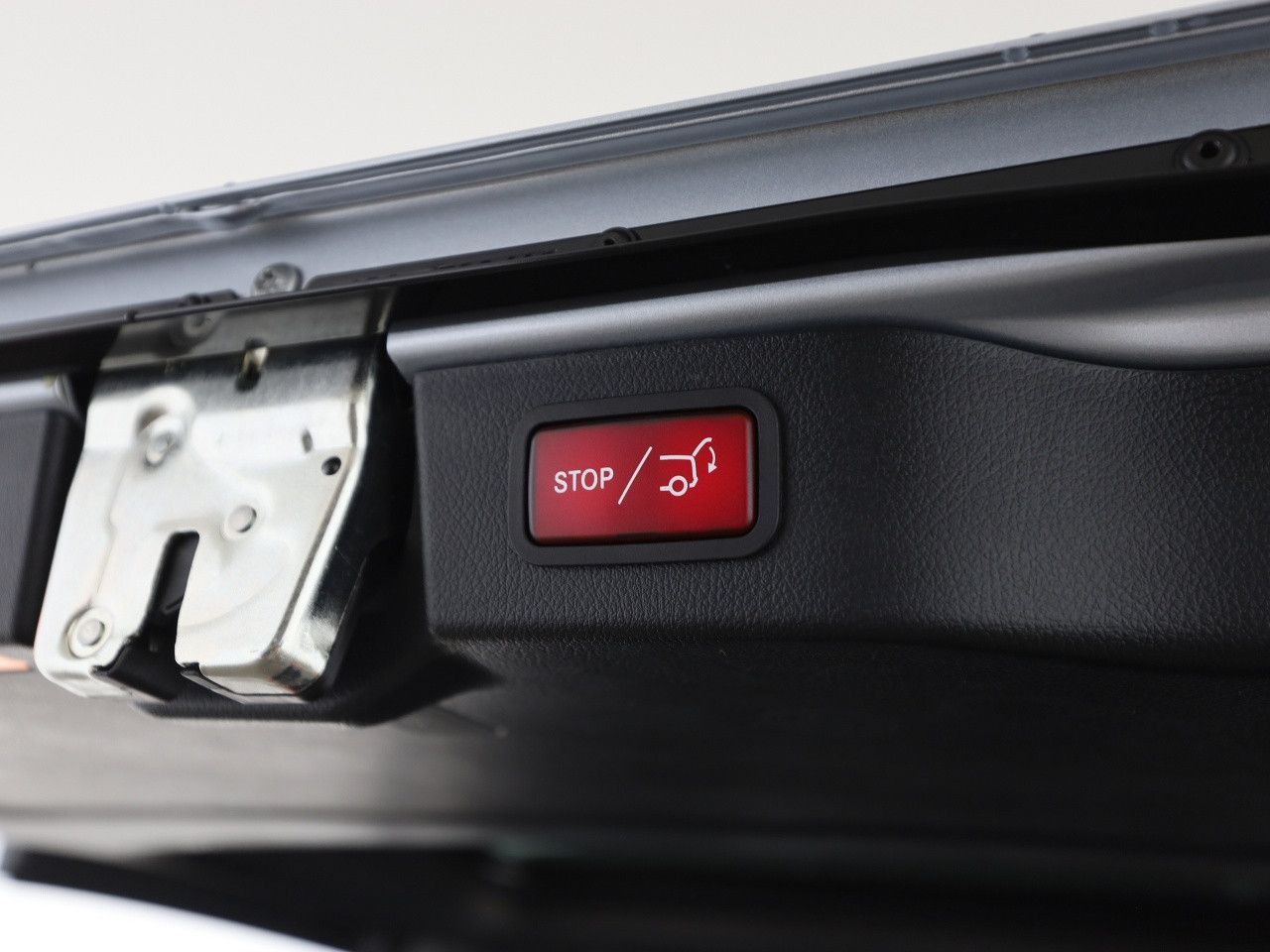 Mercedes-Benz V-Klasse – Bild 23
