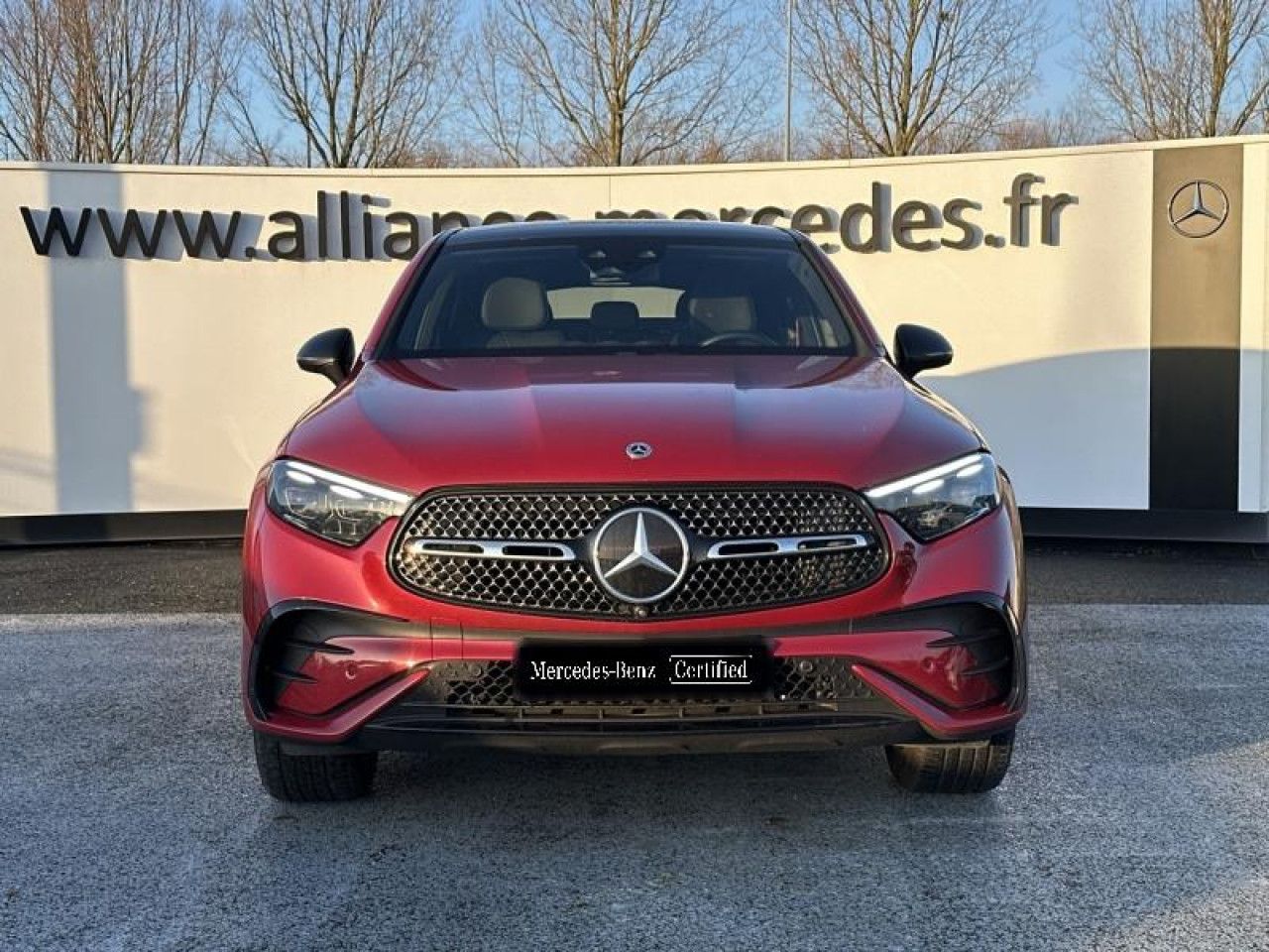 Photo du v&eacute;hicule 8 / 18