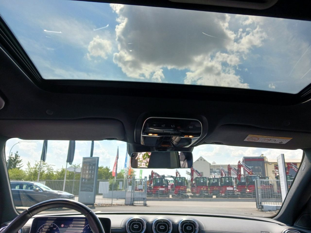 Fahrzeugbild 16 / 21