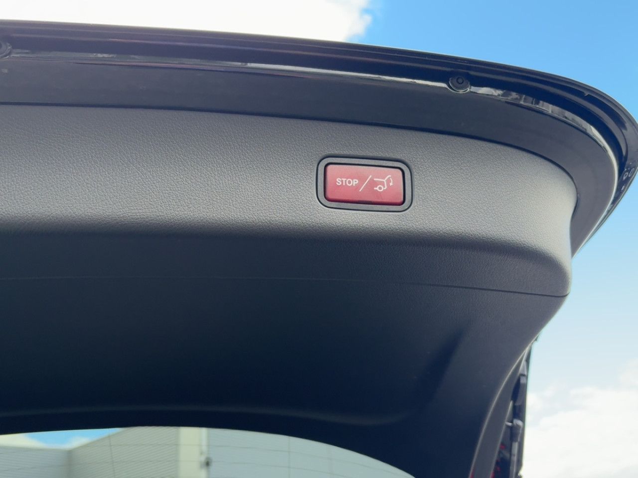 Mercedes-Benz GLC – Bild 10
