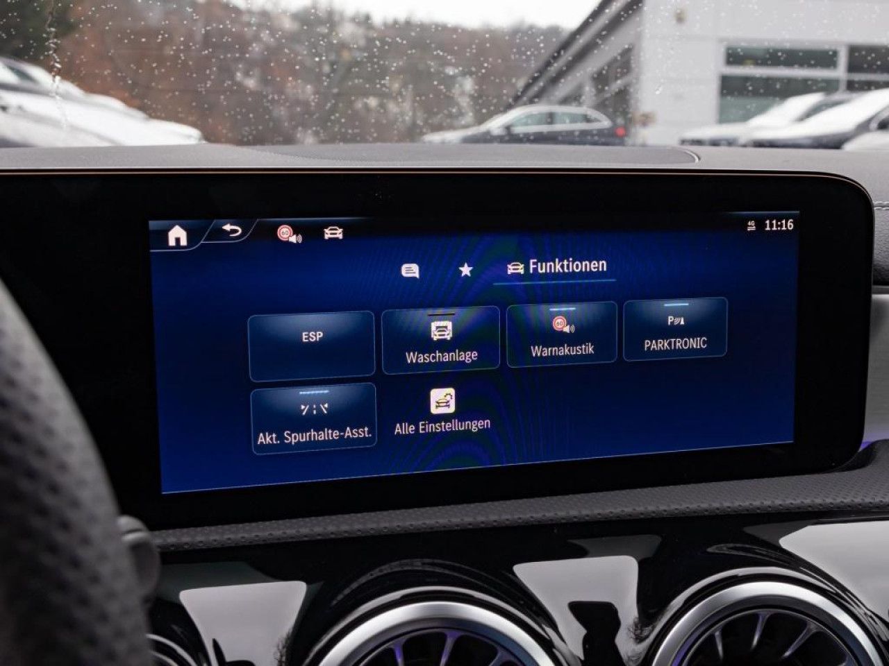 Fahrzeugbild 19 / 20