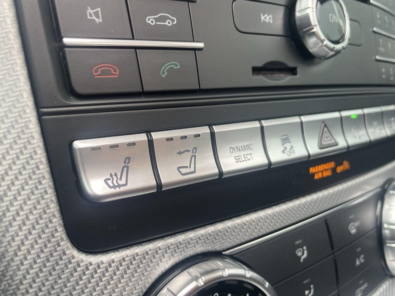 Fahrzeugbild 13 / 16