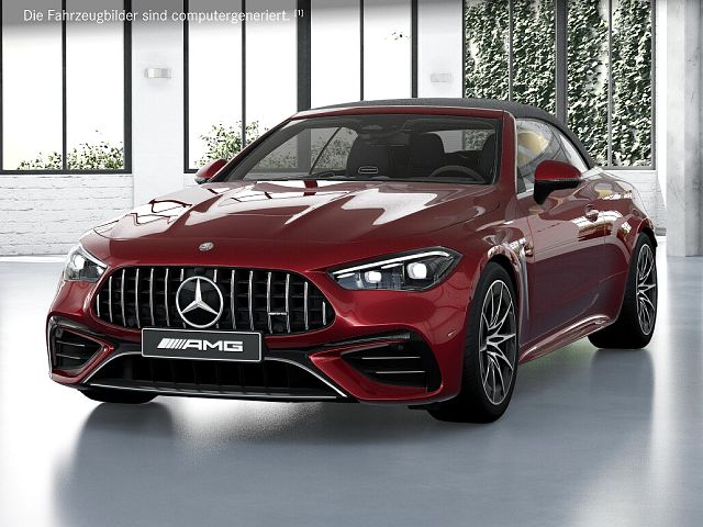 Last viewed vehicle image 1