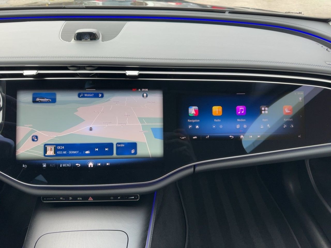 Fahrzeugbild 12 / 18