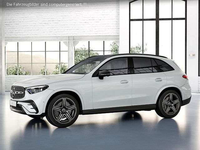 Last viewed vehicle image 2