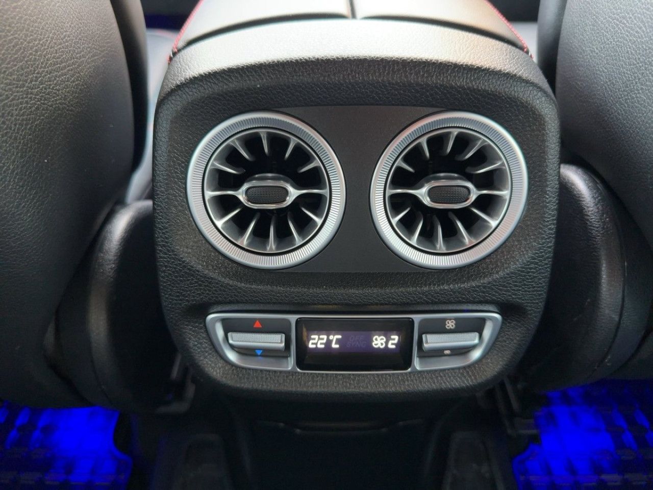 Fahrzeugbild 15 / 20