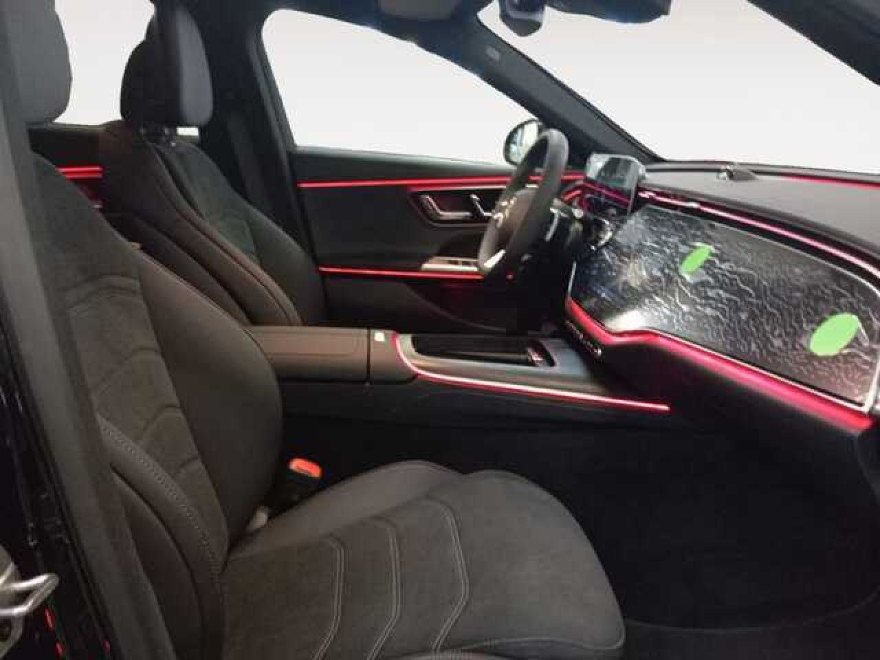 Imagem do veículo 12 / 15