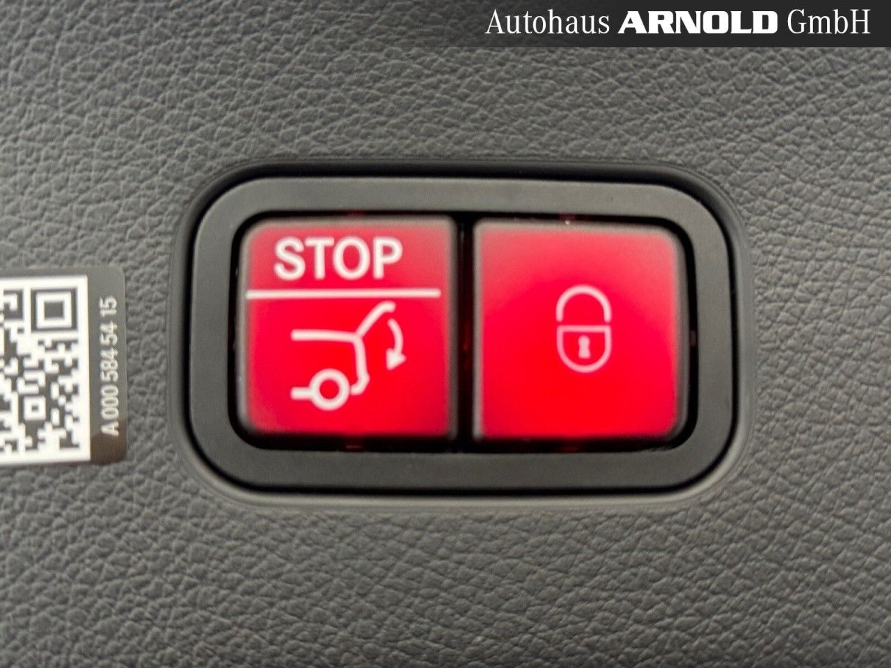 Mercedes-Benz GLC – Bild 15