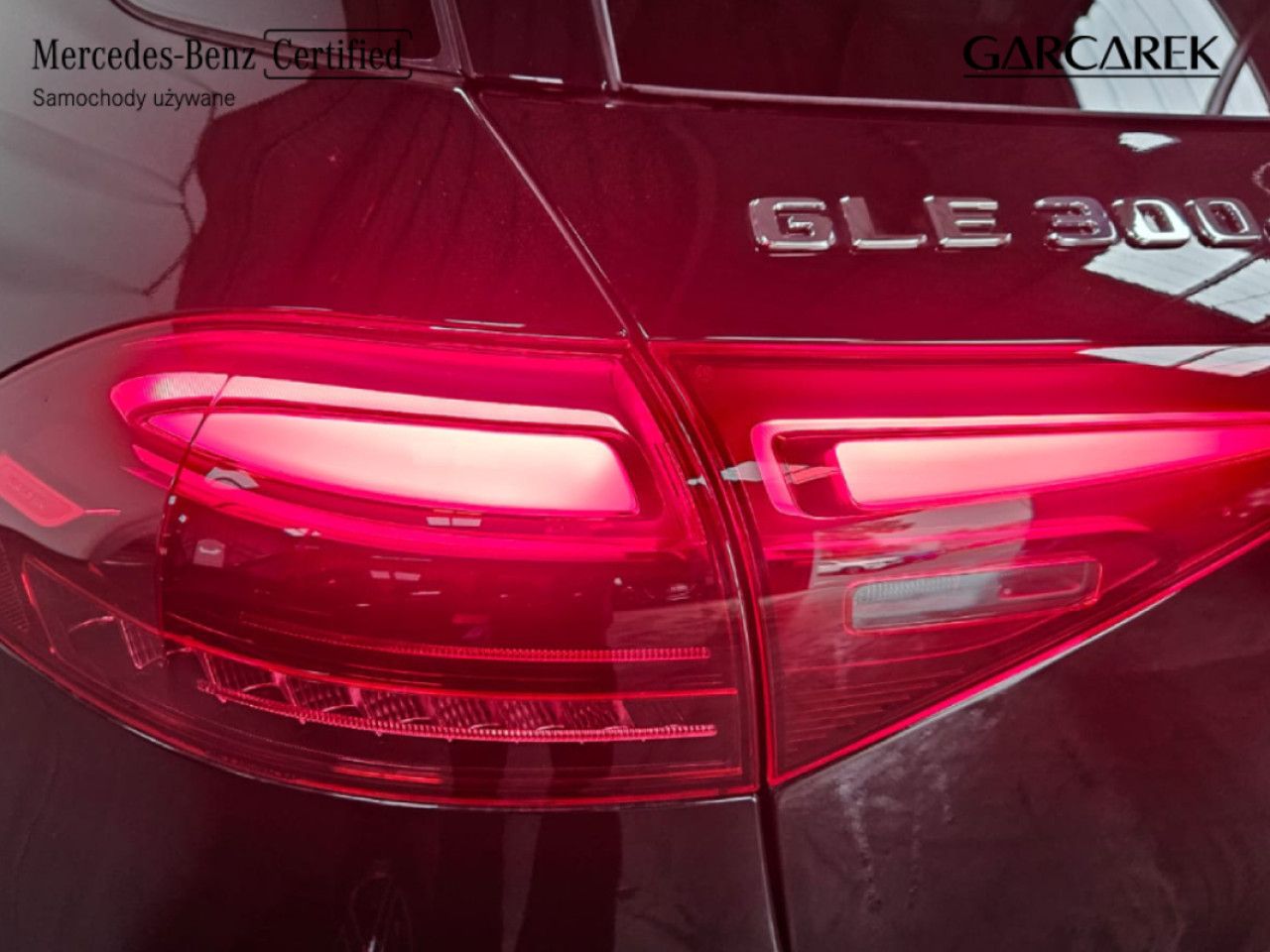 Zdjęcie pojazdu 10 / 28