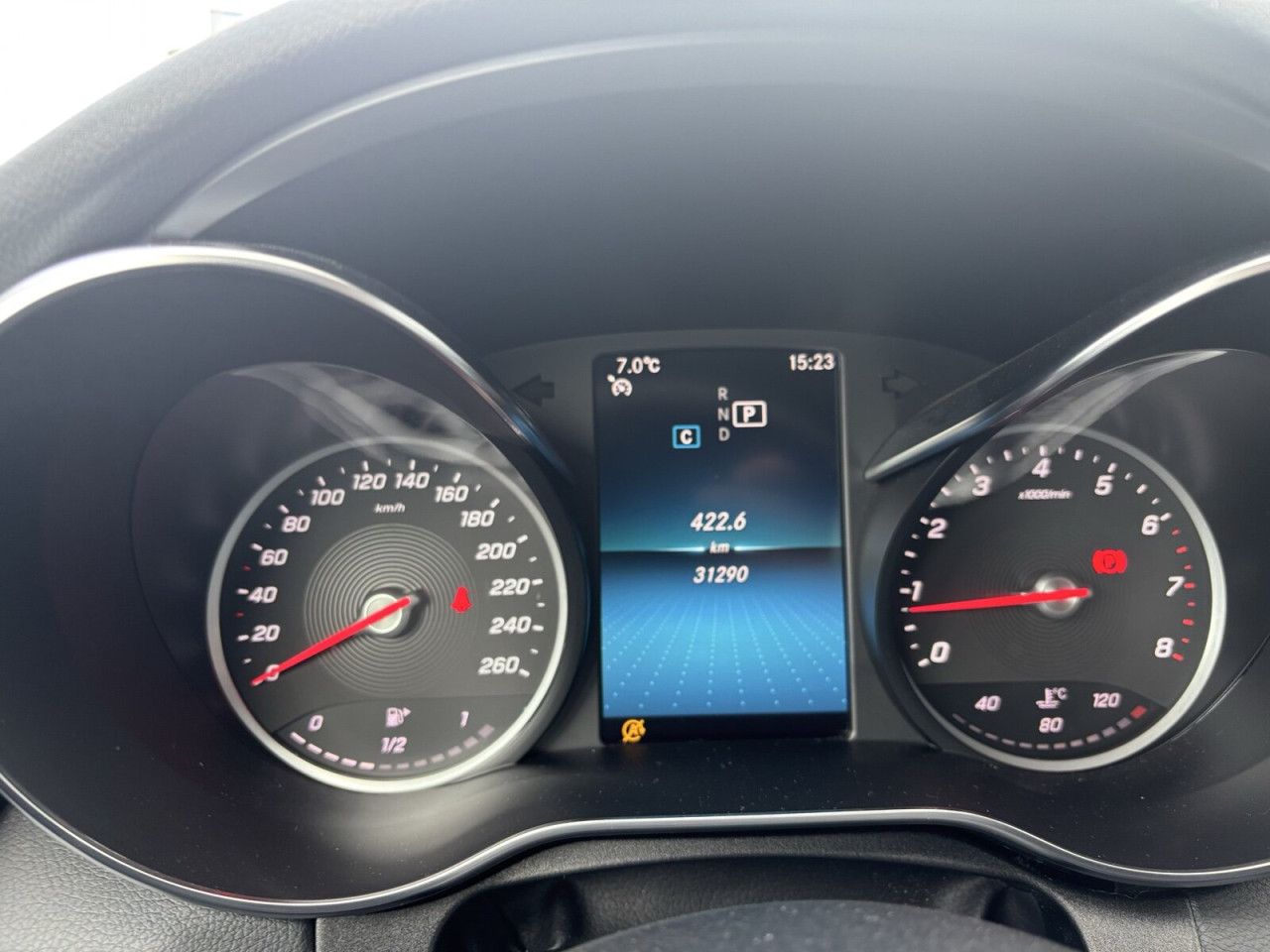 Fahrzeugbild 14 / 15