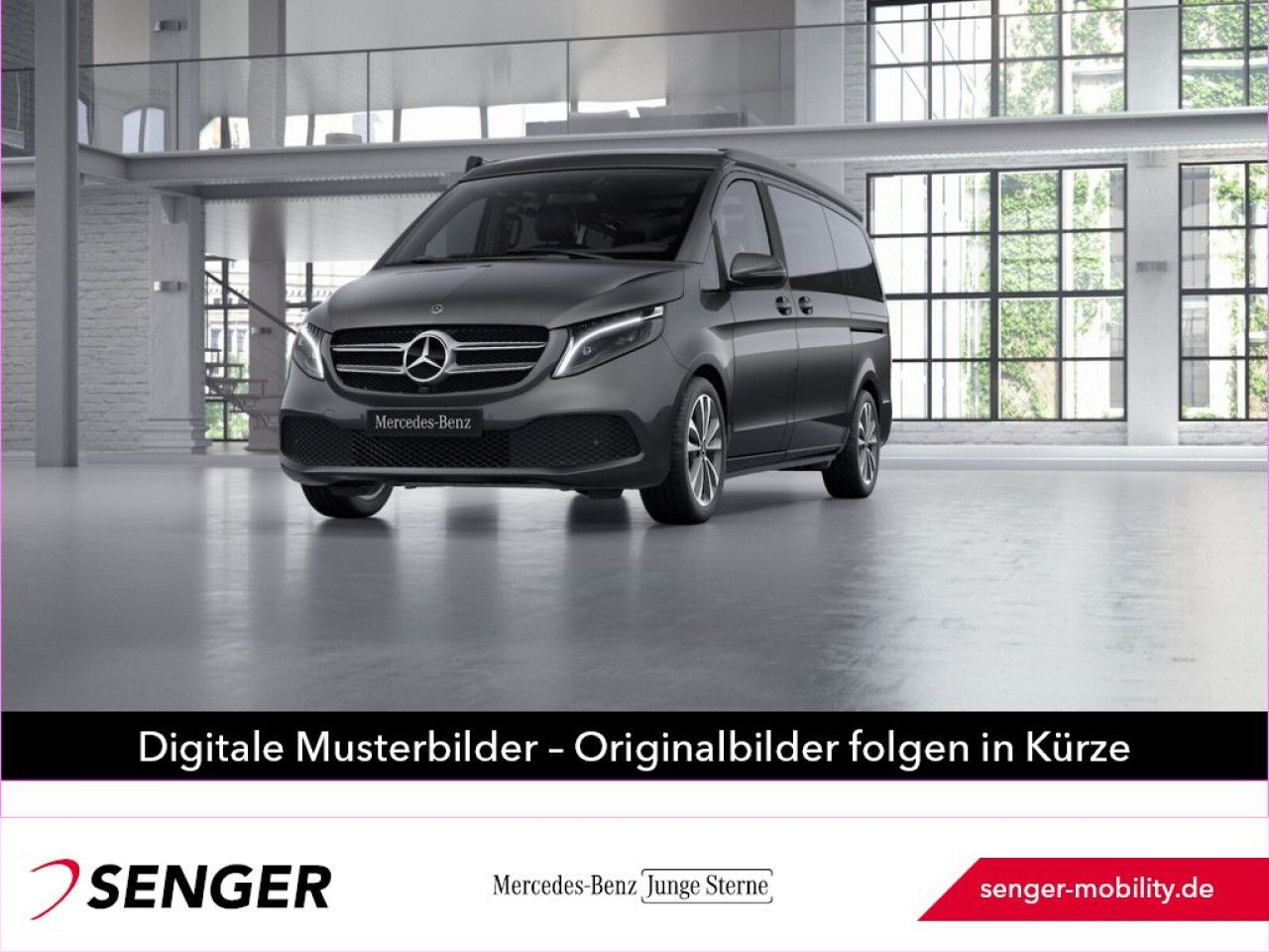 Fahrzeugbild 1 / 8