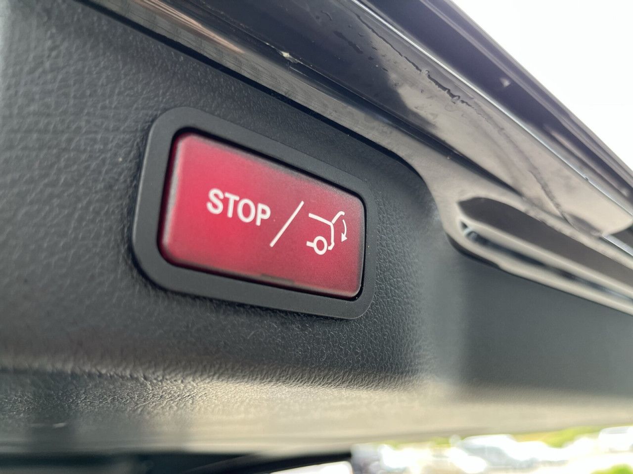 Fahrzeugbild 9 / 30