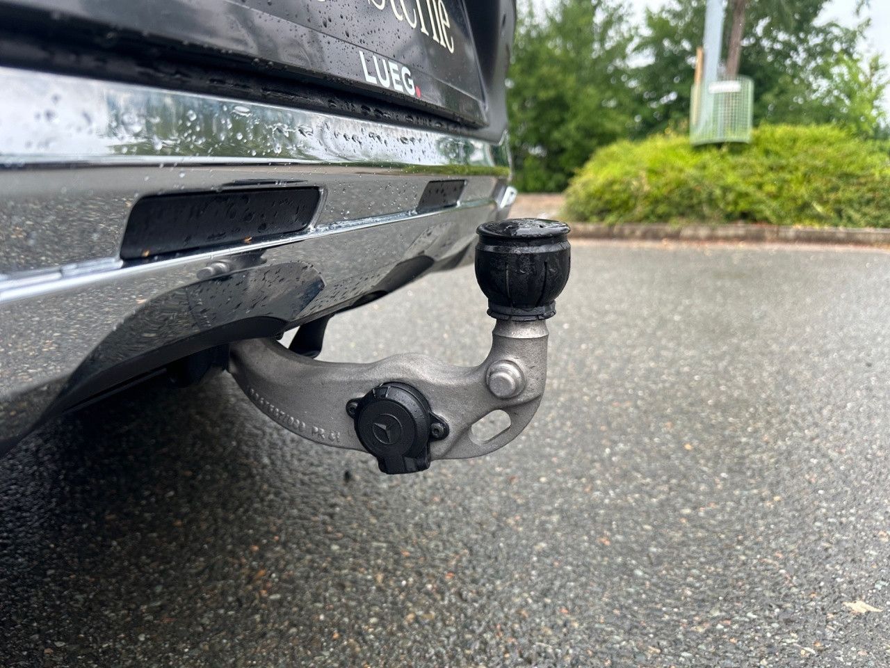 Fahrzeugbild 17 / 19